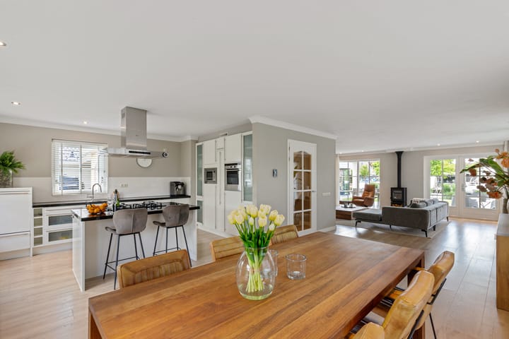 Foto 13 van Buitenbaardt 23