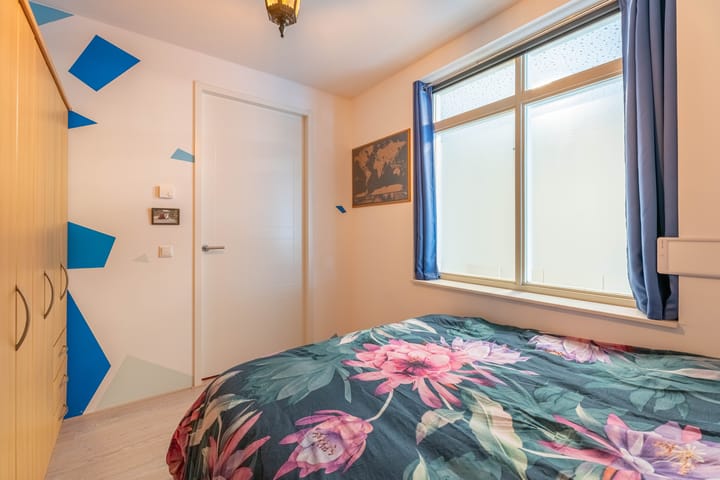 Foto 13 van De Klok 301