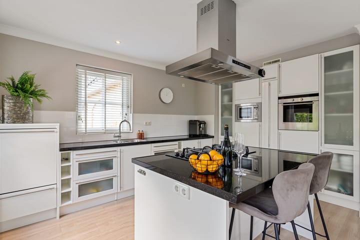 Foto 14 van Buitenbaardt 23