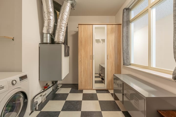 Foto 14 van De Klok 301