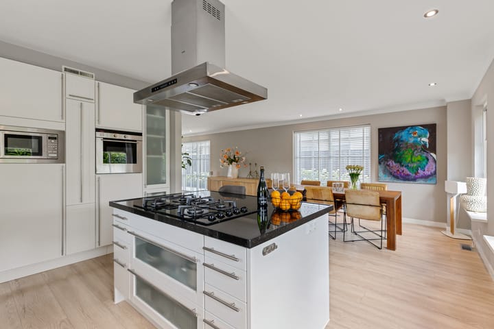 Foto 15 van Buitenbaardt 23