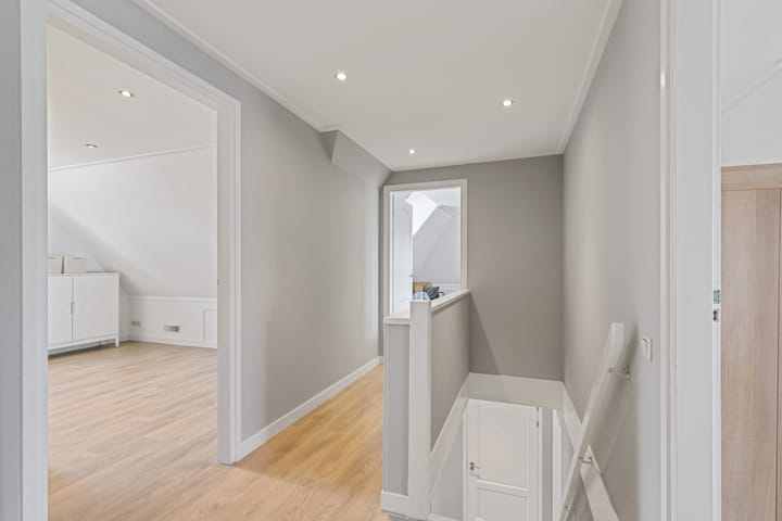 Foto 16 van Buitenbaardt 23