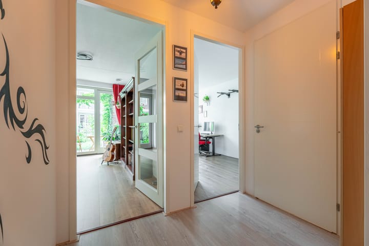 Foto 15 van De Klok 301