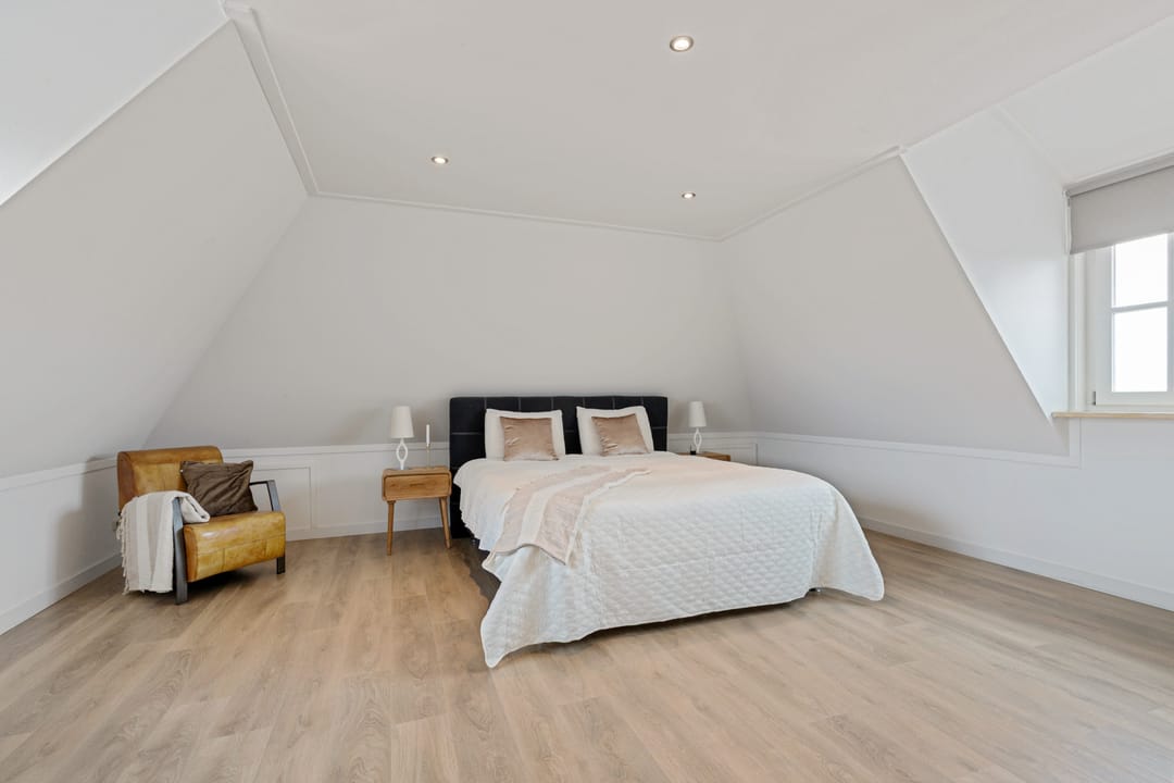 Foto 17 van Buitenbaardt 23