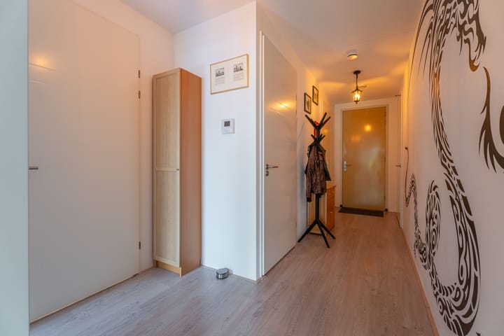 Foto 17 van De Klok 301