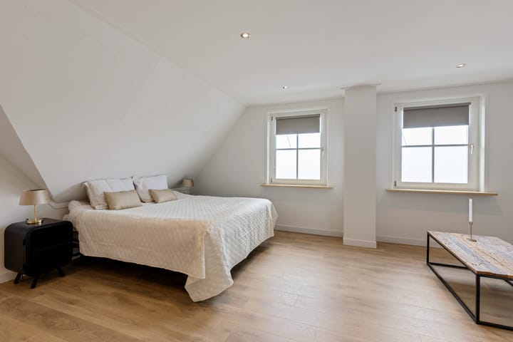 Foto 19 van Buitenbaardt 23