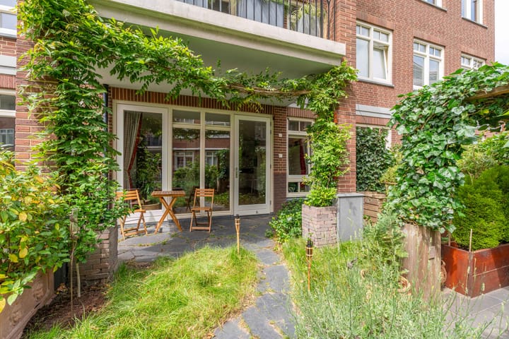 Foto 19 van De Klok 301