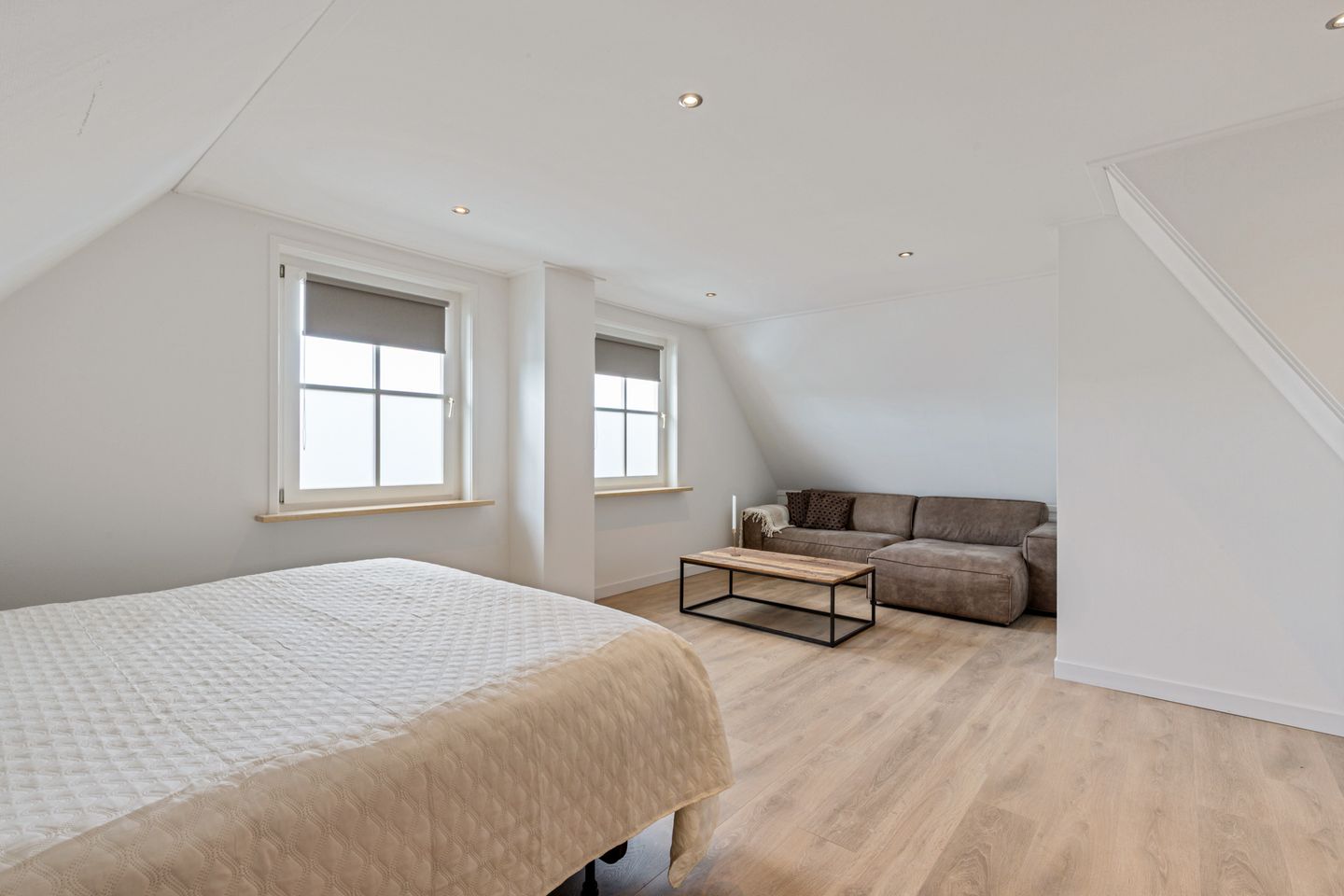 Foto 20 van Buitenbaardt 23