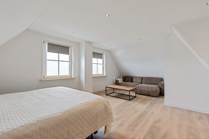 Foto 20 van Buitenbaardt 23