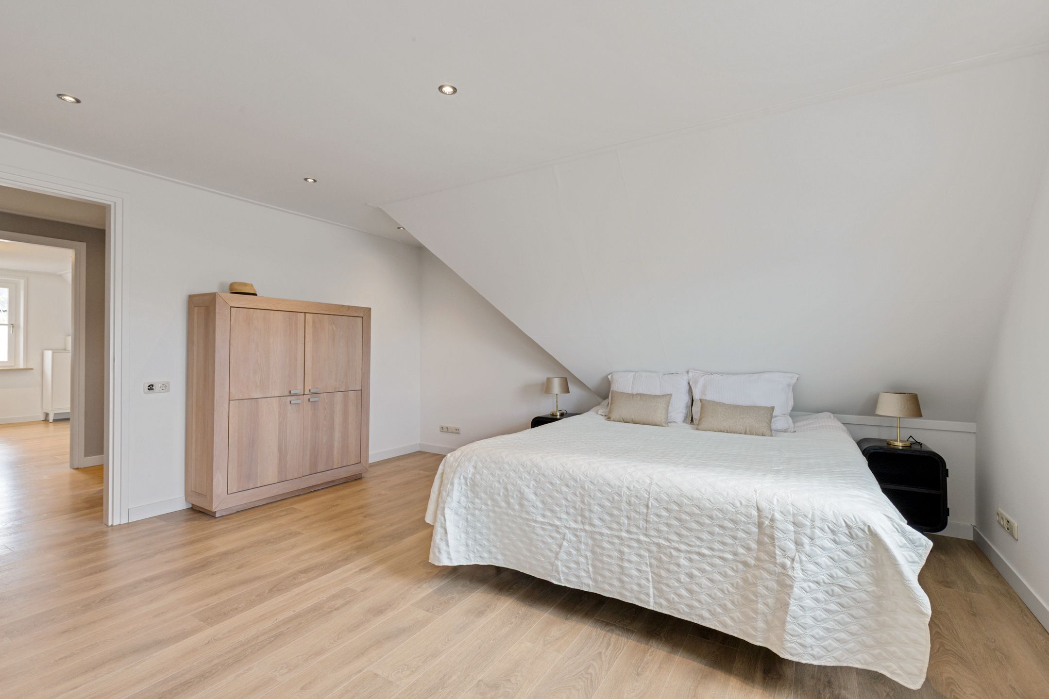 Foto 21 van Buitenbaardt 23