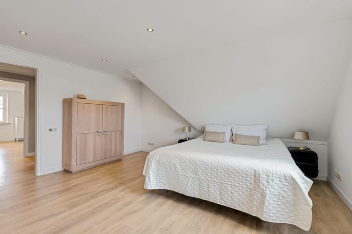 Foto 21 van Buitenbaardt 23