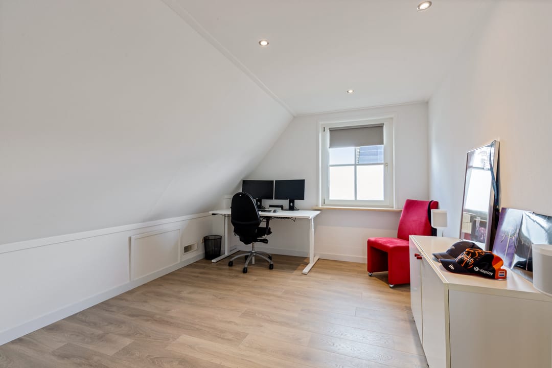 Foto 22 van Buitenbaardt 23