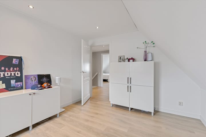 Foto 23 van Buitenbaardt 23