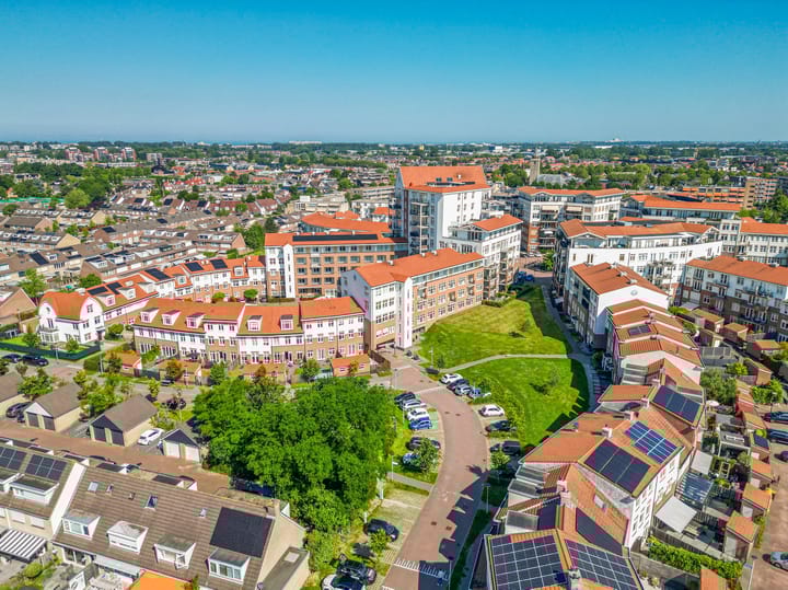 Foto 22 van De Klok 301