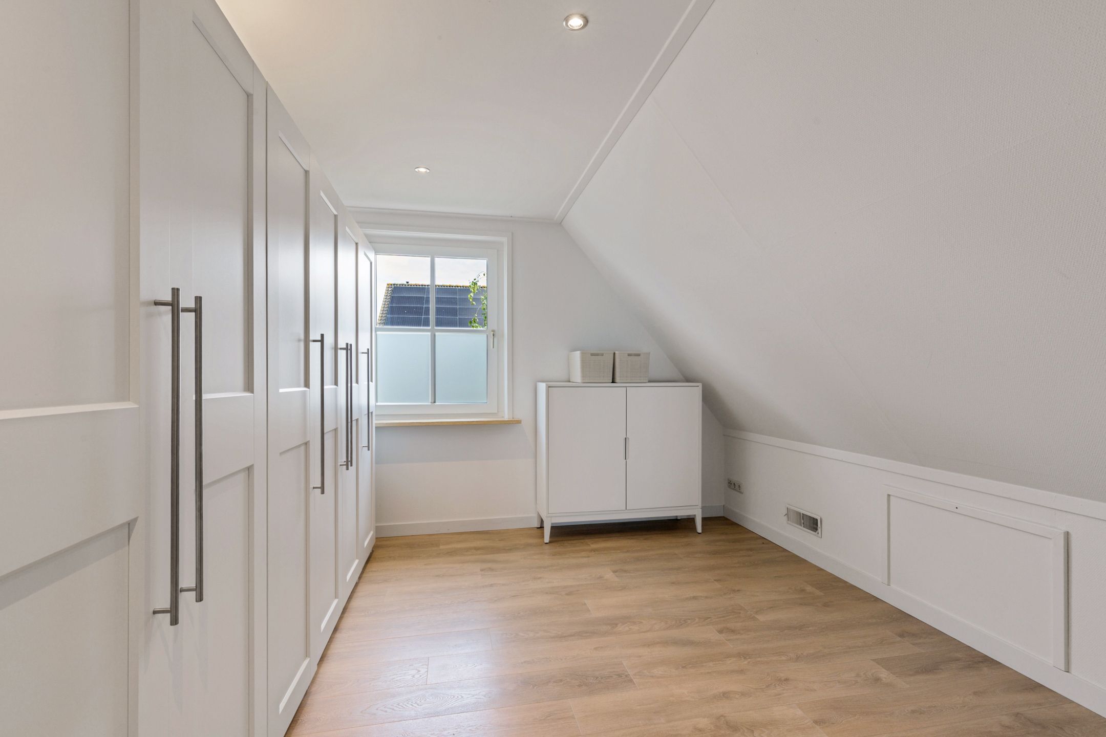 Foto 24 van Buitenbaardt 23