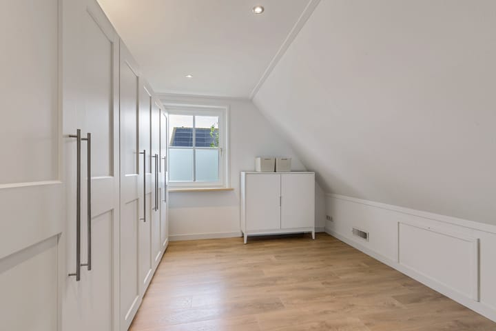 Foto 24 van Buitenbaardt 23