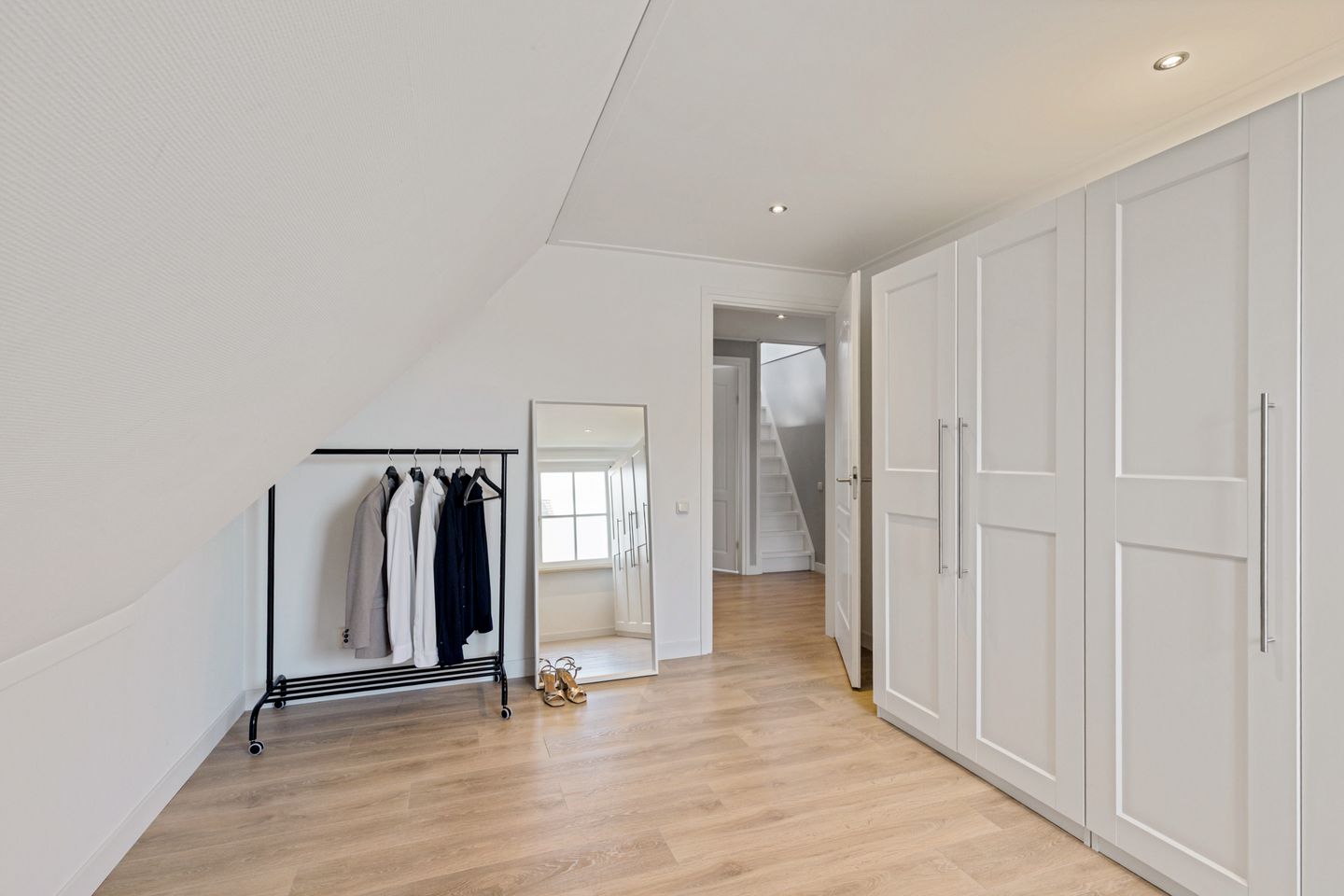 Foto 25 van Buitenbaardt 23