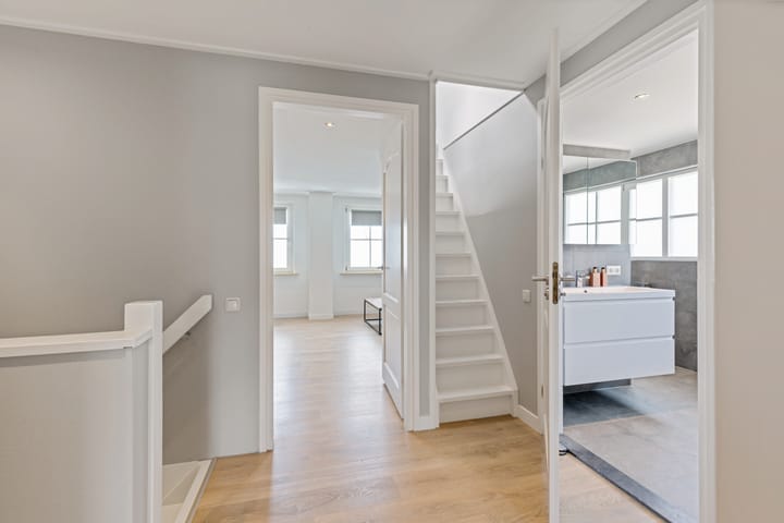 Foto 26 van Buitenbaardt 23