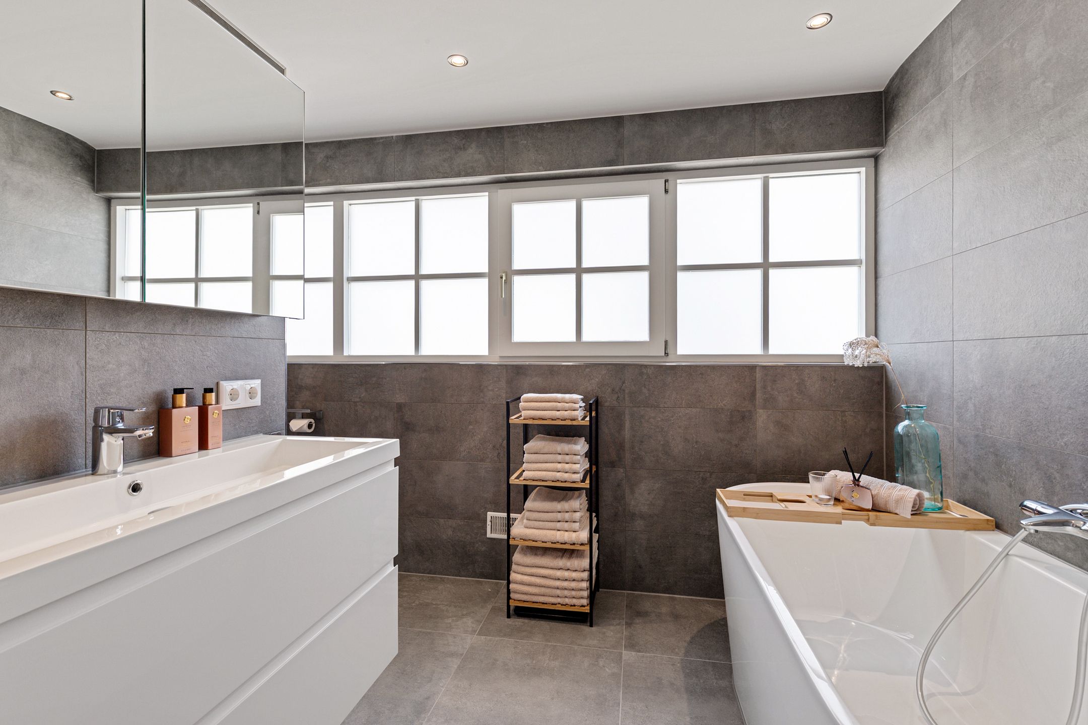 Foto 27 van Buitenbaardt 23