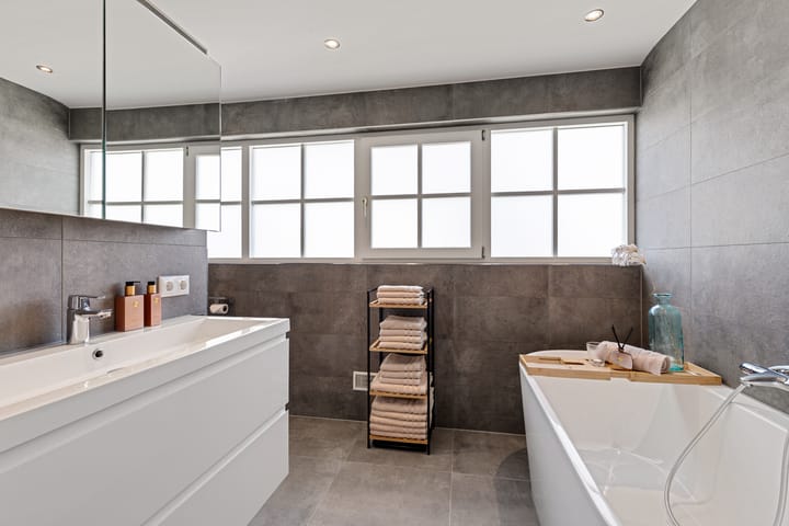 Foto 27 van Buitenbaardt 23