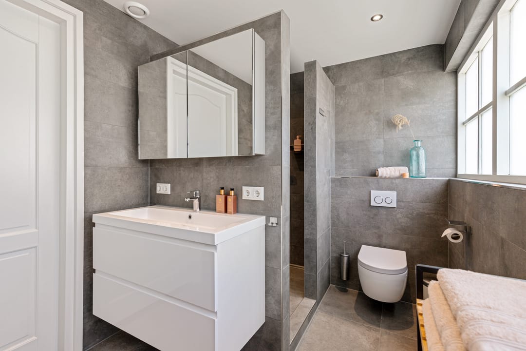 Foto 28 van Buitenbaardt 23