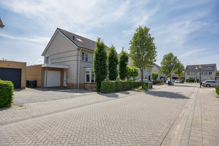 Foto 5 van Braksân 153