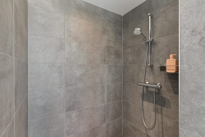 Foto 29 van Buitenbaardt 23