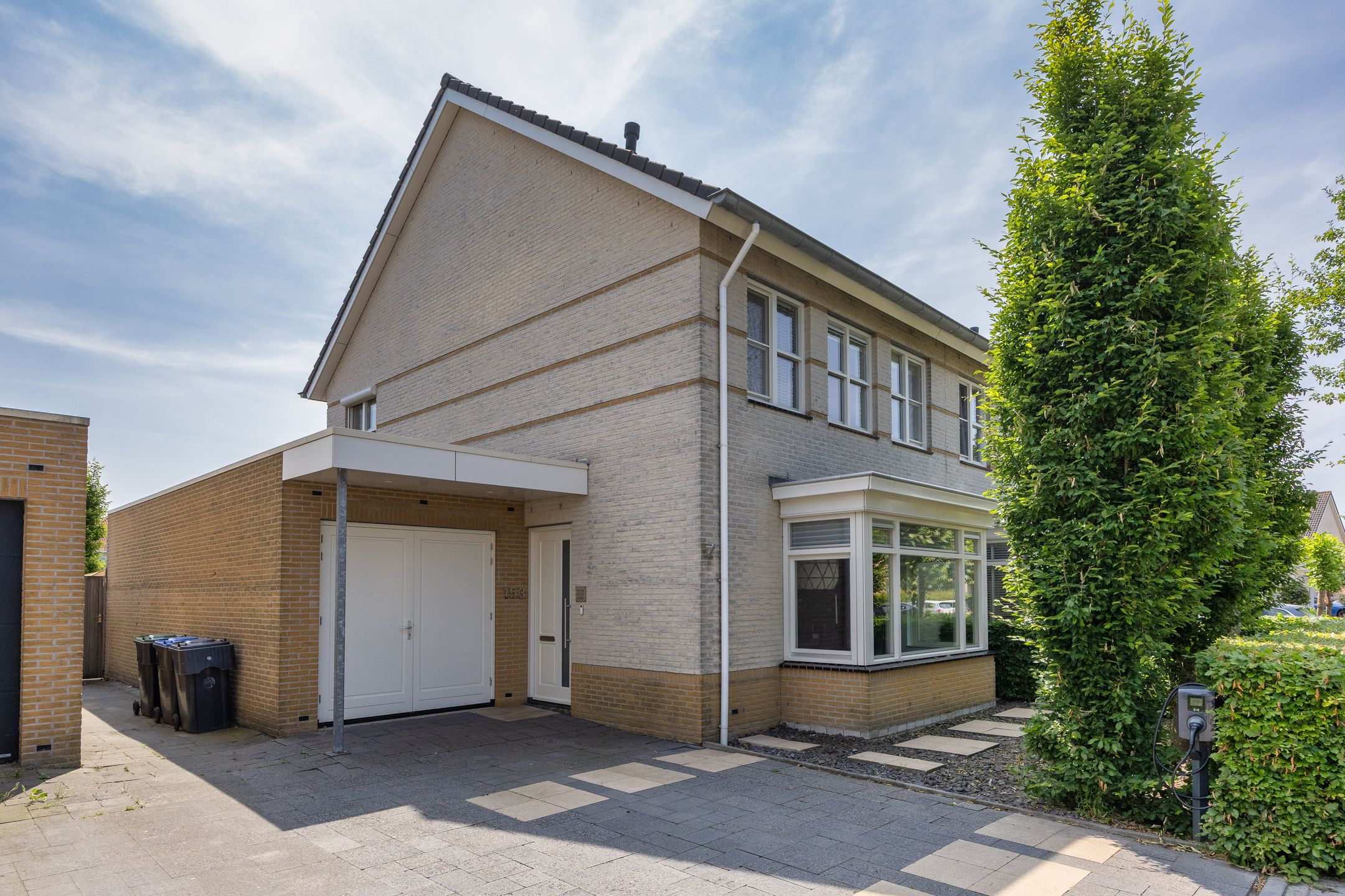 Foto 6 van Braksân 153