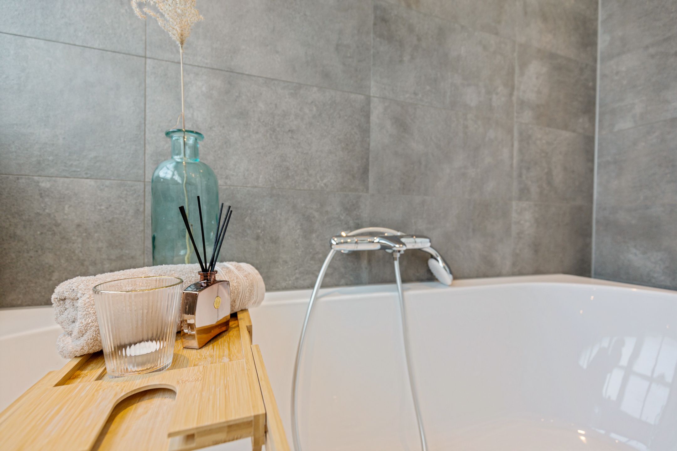 Foto 30 van Buitenbaardt 23