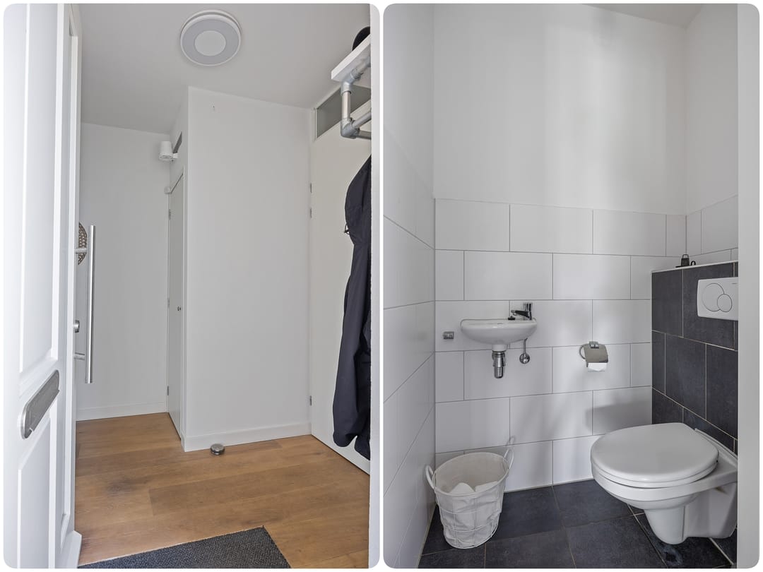 Foto 7 van Braksân 153