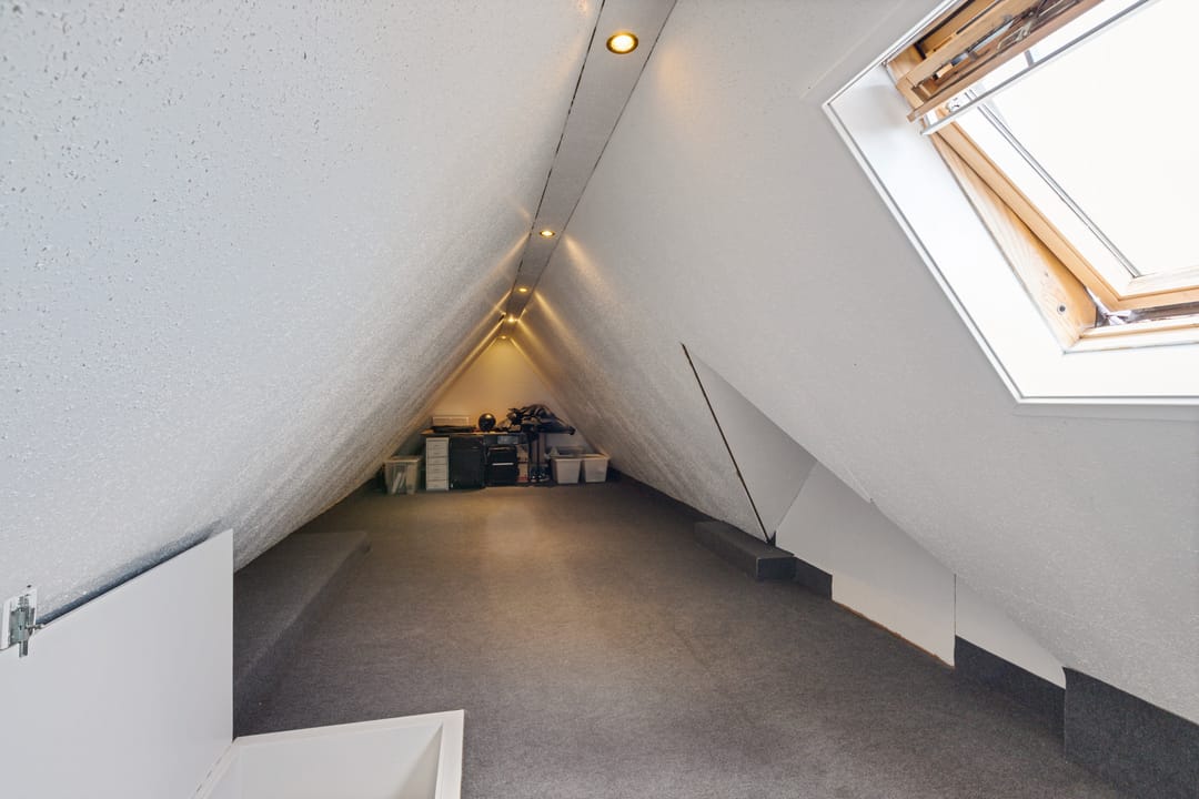 Foto 31 van Buitenbaardt 23