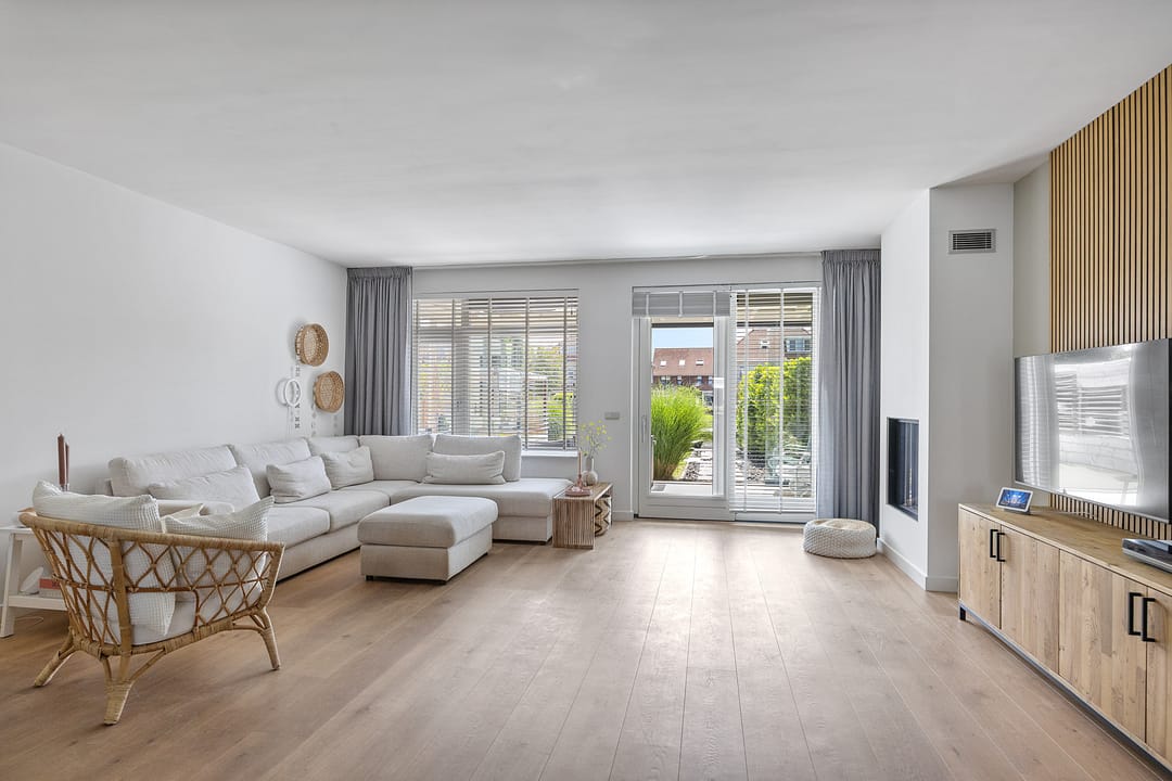 Foto 8 van Braksân 153