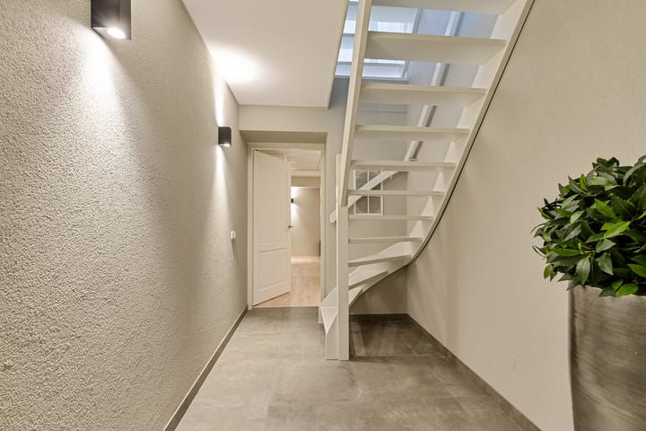 Foto 32 van Buitenbaardt 23