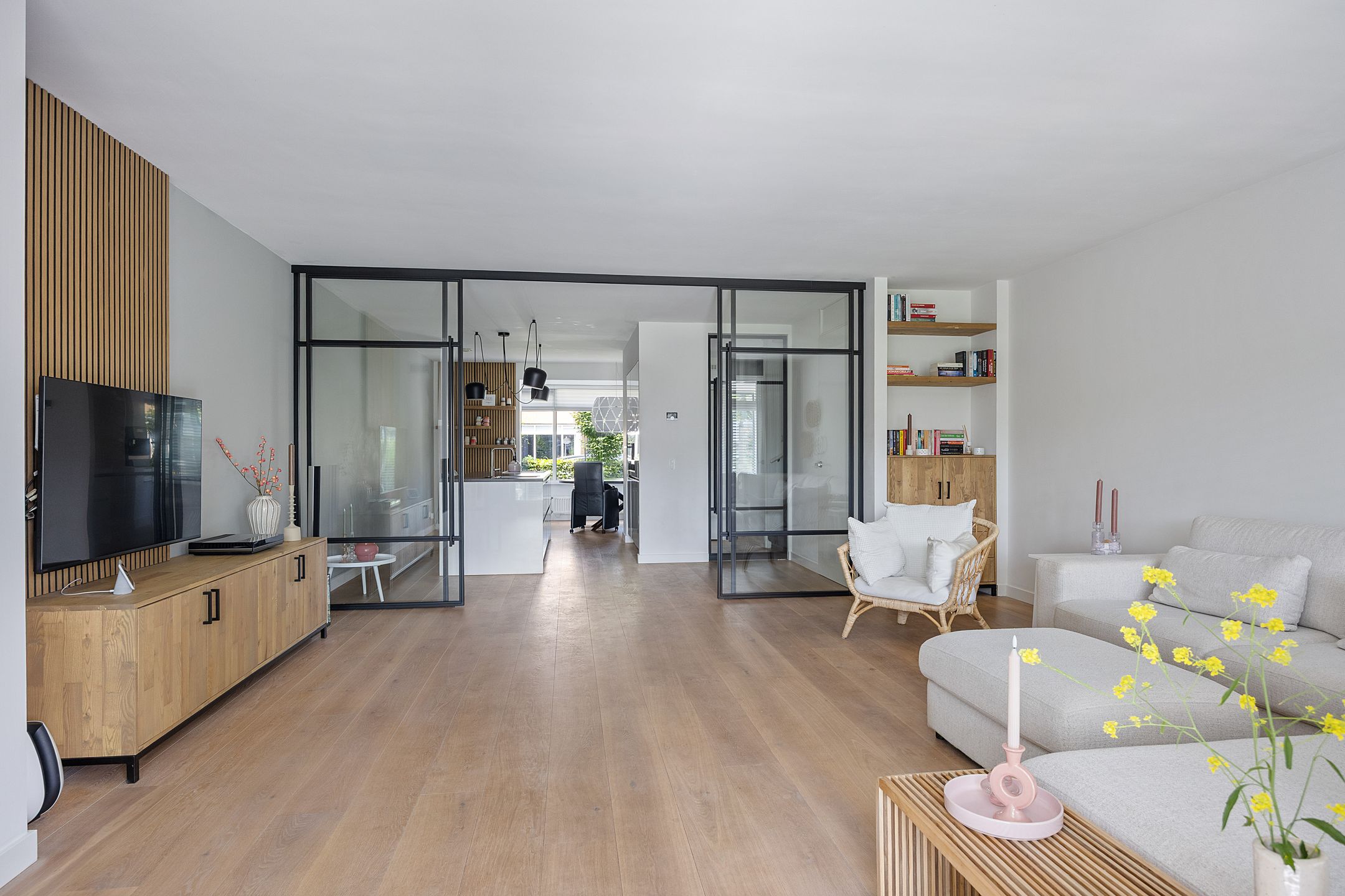 Foto 9 van Braksân 153