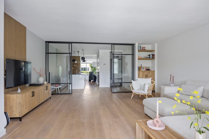 Foto 9 van Braksân 153