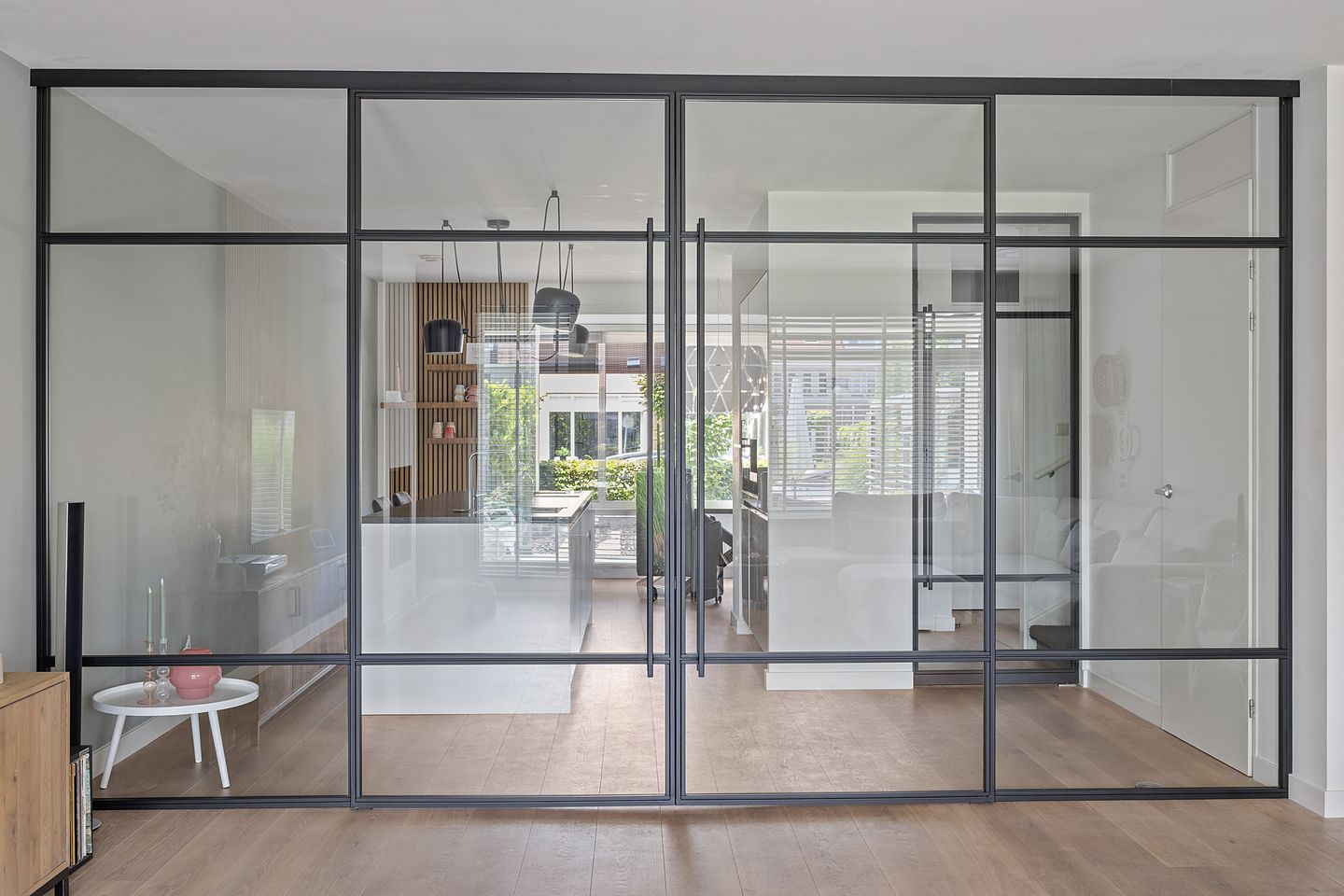 Foto 10 van Braksân 153