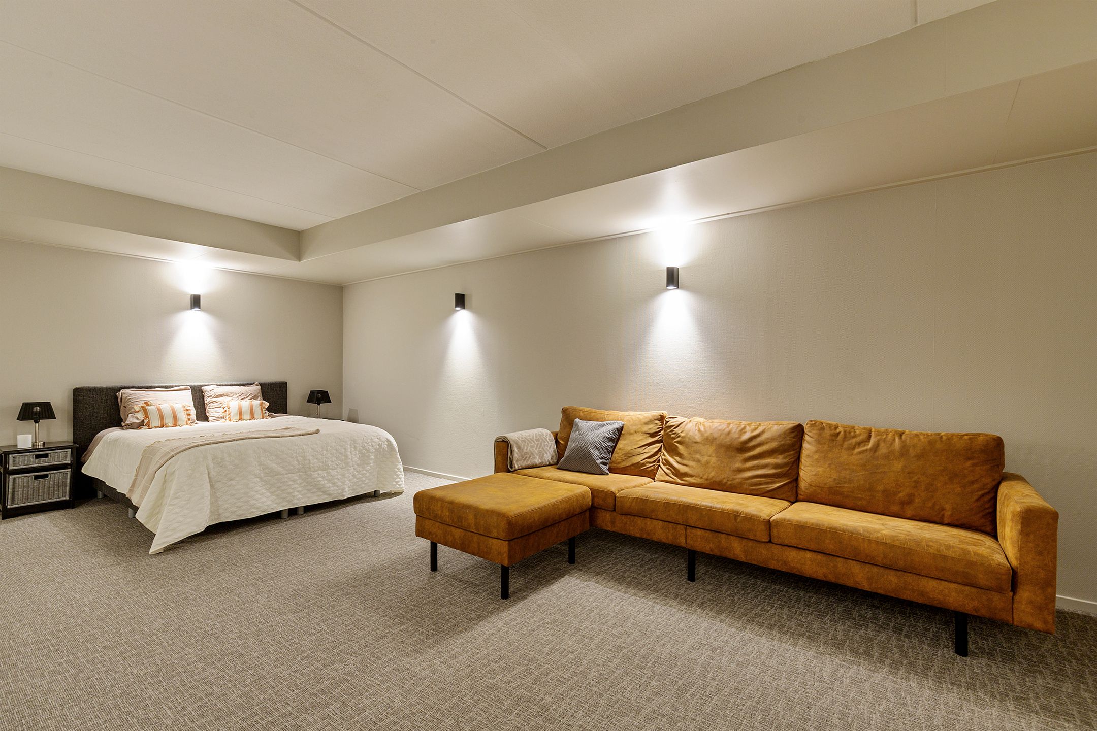 Foto 33 van Buitenbaardt 23