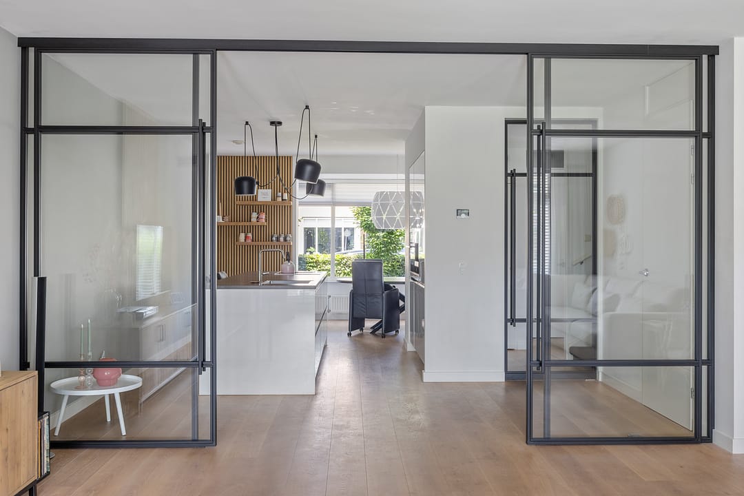 Foto 11 van Braksân 153