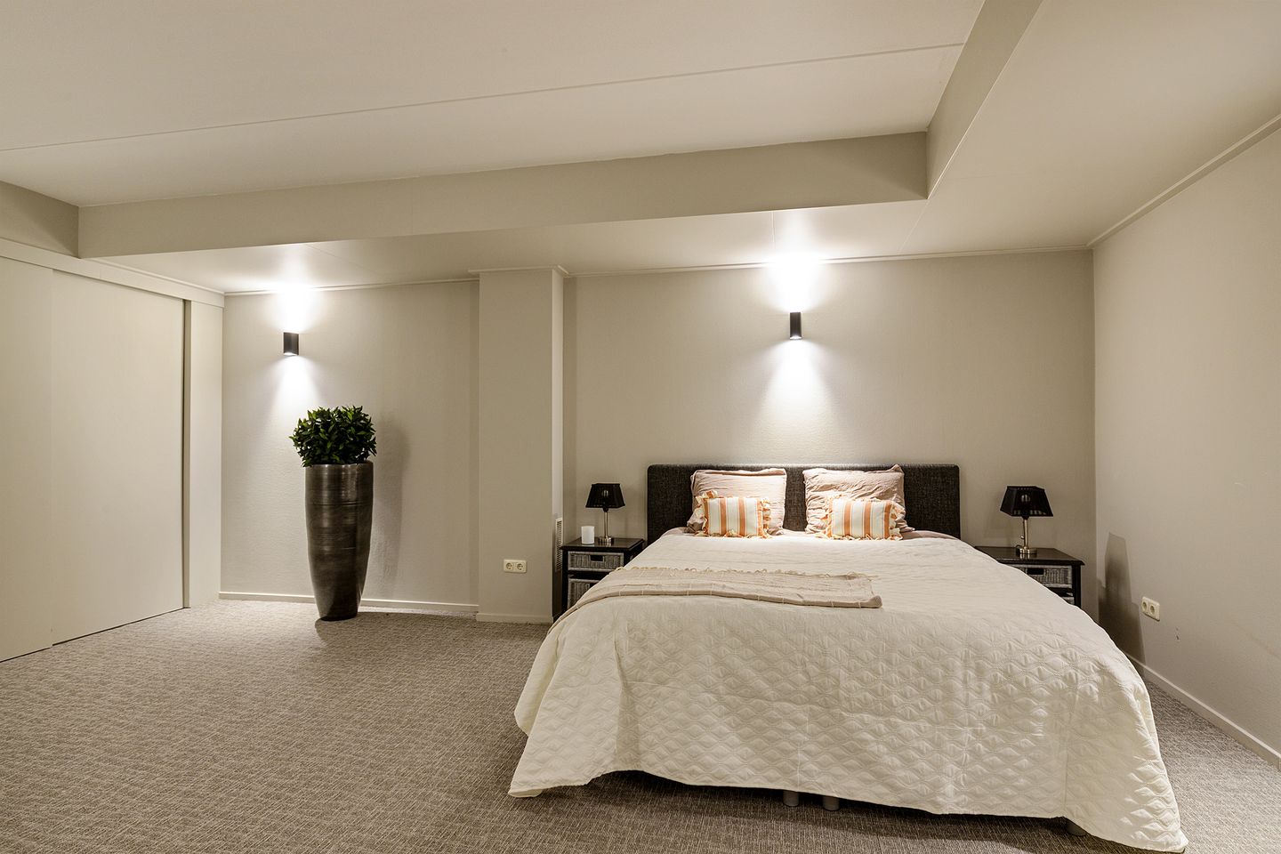 Foto 34 van Buitenbaardt 23