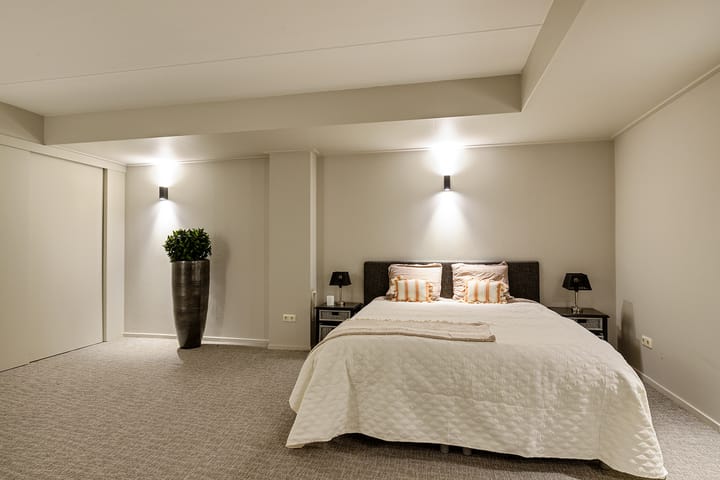 Foto 34 van Buitenbaardt 23