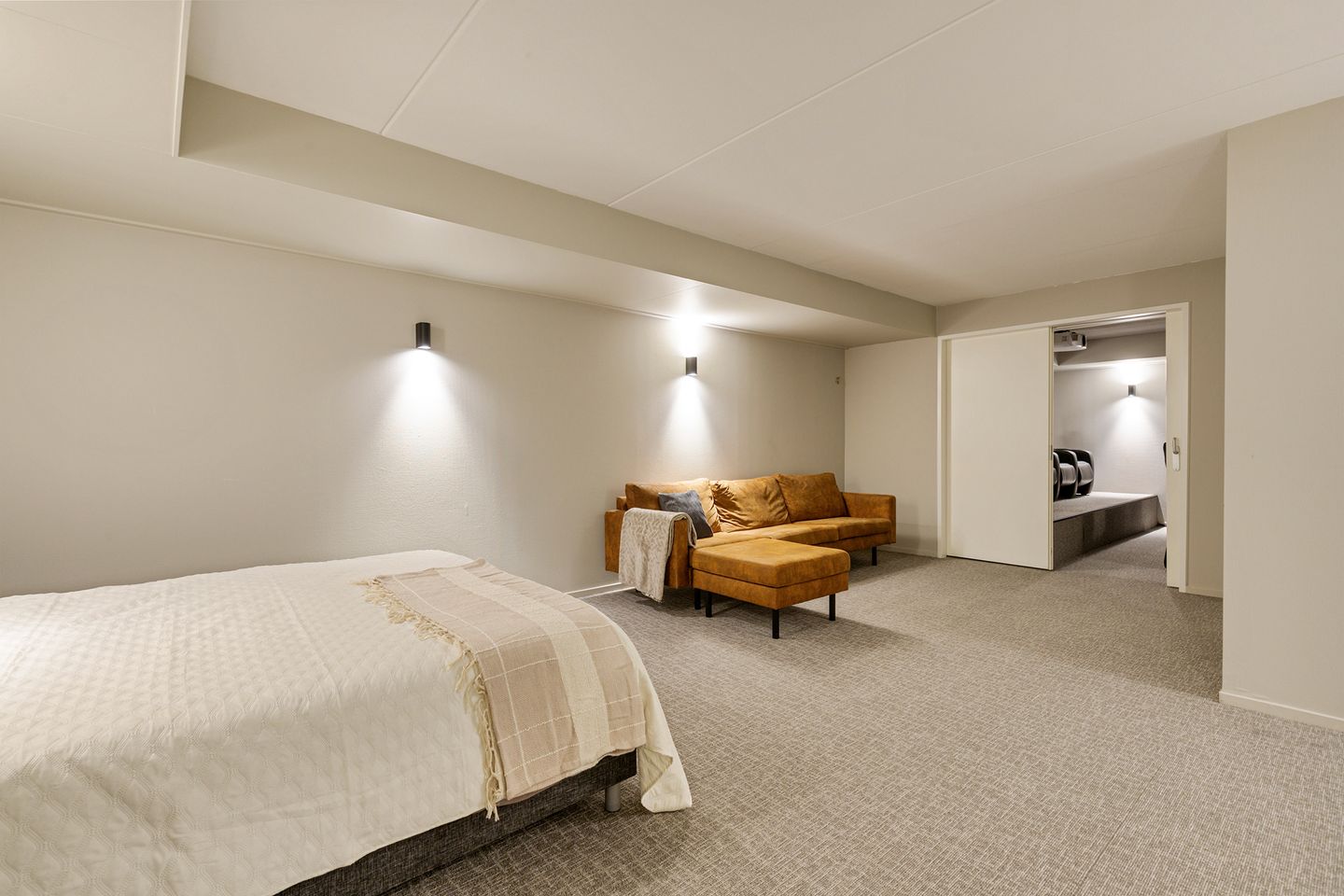 Foto 35 van Buitenbaardt 23