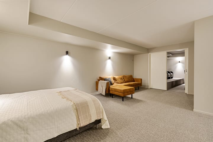 Foto 35 van Buitenbaardt 23