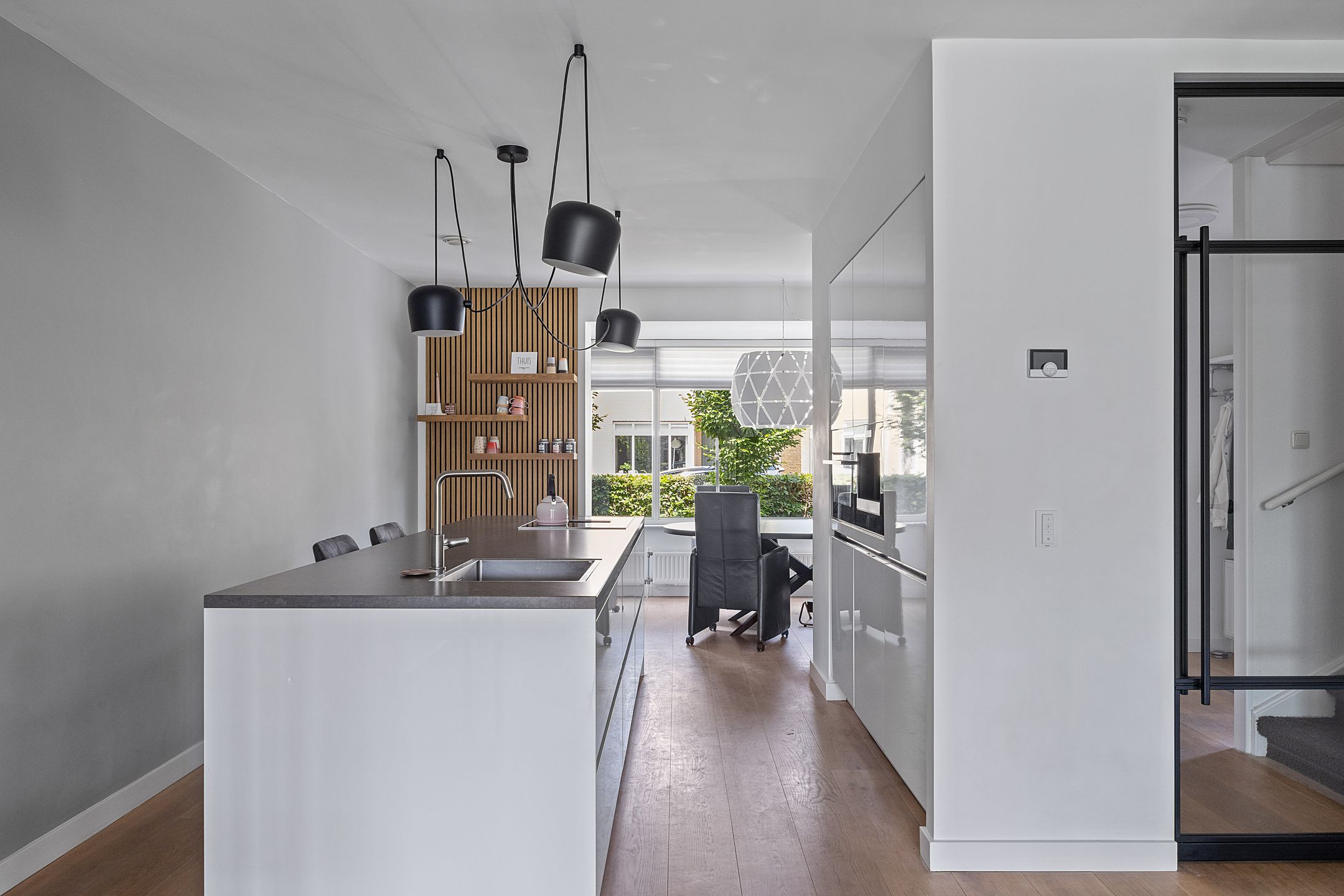 Foto 12 van Braksân 153