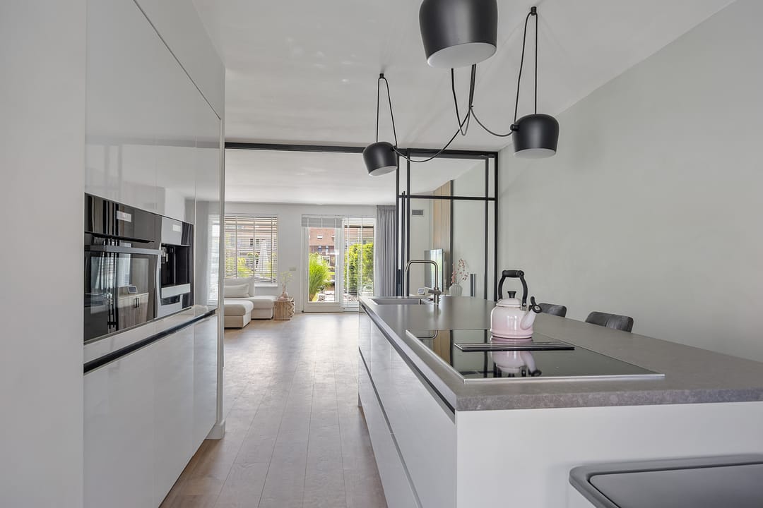 Foto 13 van Braksân 153