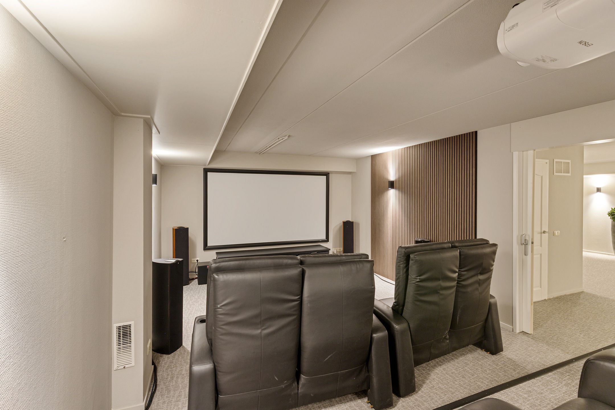 Foto 36 van Buitenbaardt 23