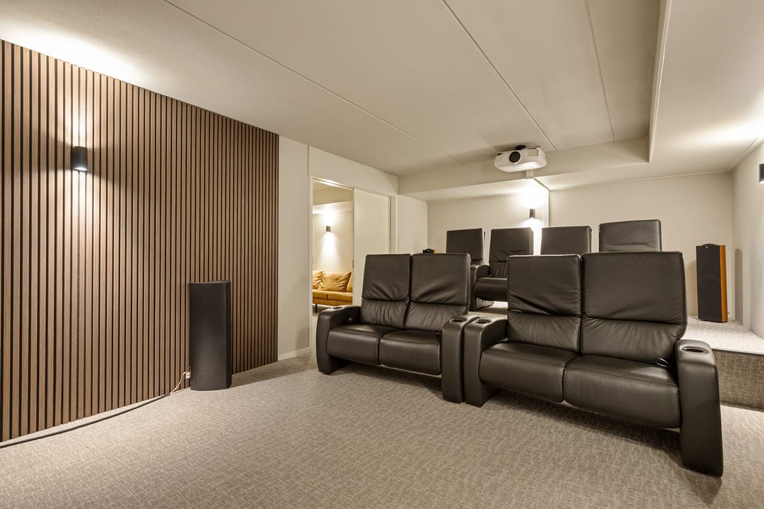 Foto 37 van Buitenbaardt 23