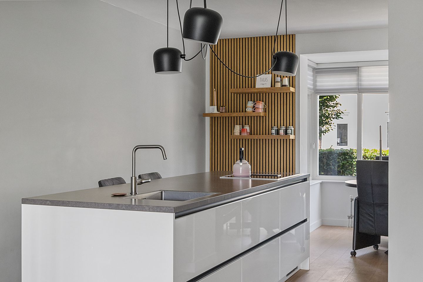 Foto 14 van Braksân 153