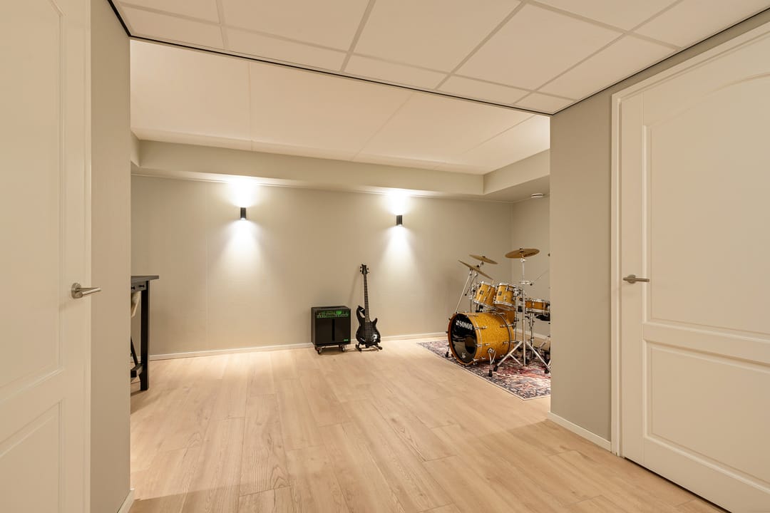 Foto 38 van Buitenbaardt 23