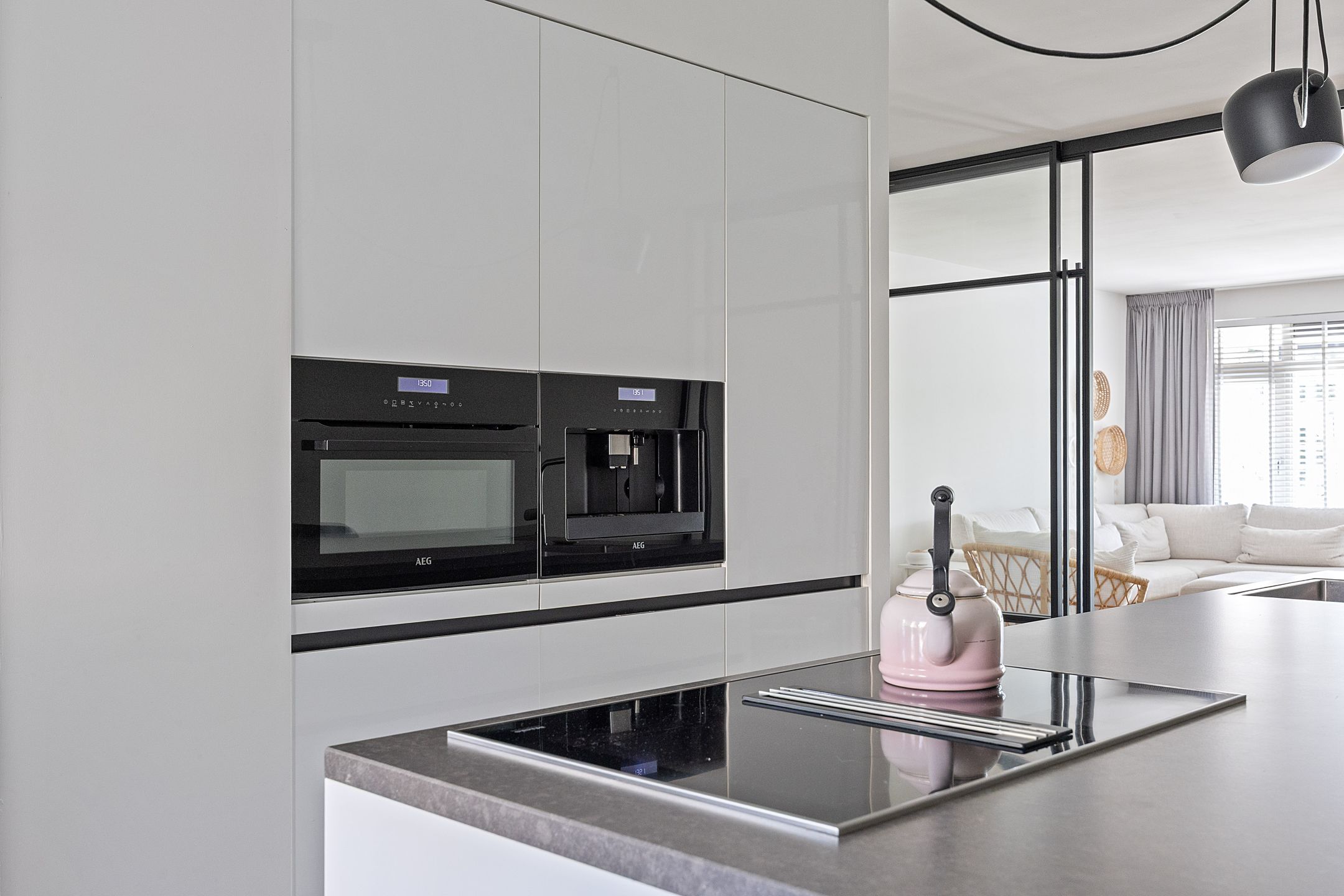 Foto 15 van Braksân 153