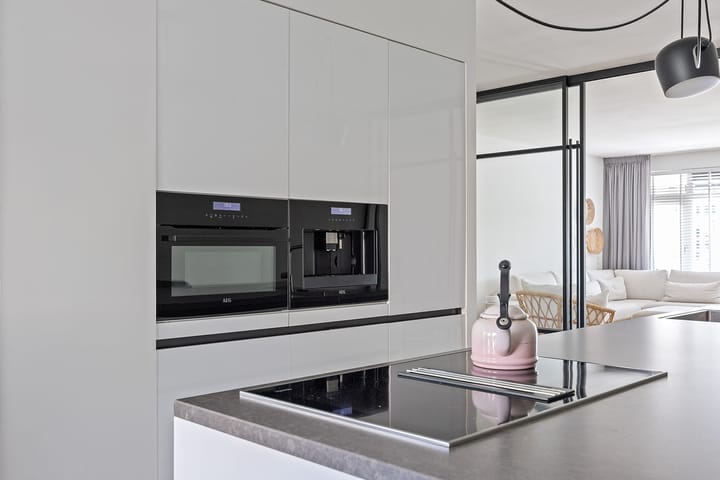 Foto 15 van Braksân 153